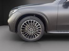 MERCEDES-BENZ GLC 300 4Matic 9G-Tronic, Hybride Leggero Benzina/Elettrica, Auto nuove, Automatico - 6