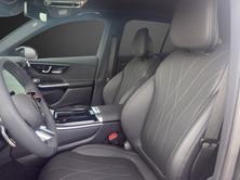 MERCEDES-BENZ GLC 300 4Matic 9G-Tronic, Hybride Leggero Benzina/Elettrica, Auto nuove, Automatico - 7