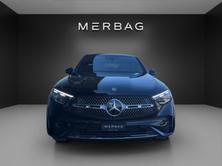 MERCEDES-BENZ GLC Coupé 300 de 4M 9G-T, Plug-in-Hybrid Diesel/Elettrica, Auto nuove, Automatico - 3