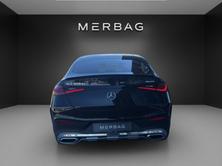 MERCEDES-BENZ GLC Coupé 300 de 4M 9G-T, Plug-in-Hybrid Diesel/Elettrica, Auto nuove, Automatico - 4