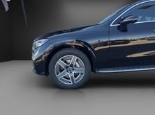MERCEDES-BENZ GLC Coupé 300 de 4M 9G-T, Plug-in-Hybrid Diesel/Elettrica, Auto nuove, Automatico - 5