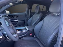 MERCEDES-BENZ GLC Coupé 300 de 4M 9G-T, Plug-in-Hybrid Diesel/Elettrica, Auto nuove, Automatico - 6
