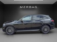 MERCEDES-BENZ GLC 300 4Matic 9G-Tronic, Hybride Leggero Benzina/Elettrica, Auto nuove, Automatico - 3