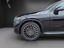 MERCEDES-BENZ GLC 300 4Matic 9G-Tronic, Hybride Leggero Benzina/Elettrica, Auto nuove, Automatico - 6