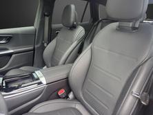 MERCEDES-BENZ GLC 300 4Matic 9G-Tronic, Hybride Leggero Benzina/Elettrica, Auto nuove, Automatico - 7