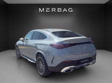 MERCEDES-BENZ GLC Coupé 300 de EQ Star, Plug-in-Hybrid Diesel/Elettrica, Auto nuove, Automatico - 2