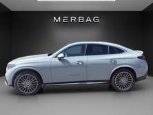 MERCEDES-BENZ GLC Coupé 300 de EQ Star, Plug-in-Hybrid Diesel/Elettrica, Auto nuove, Automatico - 3