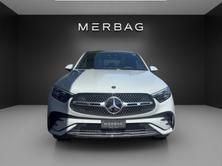 MERCEDES-BENZ GLC Coupé 300 de EQ Star, Plug-in-Hybrid Diesel/Elettrica, Auto nuove, Automatico - 4