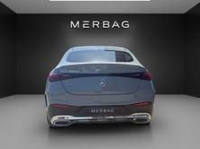 MERCEDES-BENZ GLC Coupé 300 de EQ Star, Plug-in-Hybrid Diesel/Elettrica, Auto nuove, Automatico - 5