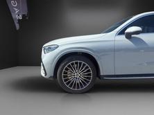 MERCEDES-BENZ GLC Coupé 300 de EQ Star, Plug-in-Hybrid Diesel/Elettrica, Auto nuove, Automatico - 6