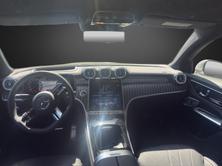 MERCEDES-BENZ GLC Coupé 300 de EQ Star, Plug-in-Hybrid Diesel/Elettrica, Auto nuove, Automatico - 7