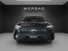 MERCEDES-BENZ GLC 300 de 4M EQ Star, Hybride Rechargeable Diesel/Électricité, Voiture nouvelle, Automatique - 2
