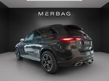 MERCEDES-BENZ GLC 300 de 4M EQ Star, Hybride Rechargeable Diesel/Électricité, Voiture nouvelle, Automatique - 4