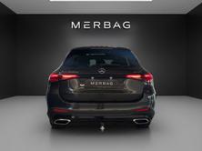 MERCEDES-BENZ GLC 300 de 4M EQ Star, Hybride Rechargeable Diesel/Électricité, Voiture nouvelle, Automatique - 5