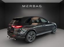 MERCEDES-BENZ GLC 300 de 4M EQ Star, Hybride Rechargeable Diesel/Électricité, Voiture nouvelle, Automatique - 6