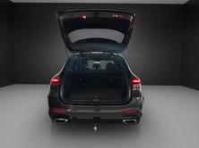 MERCEDES-BENZ GLC 300 de 4M EQ Star, Hybride Rechargeable Diesel/Électricité, Voiture nouvelle, Automatique - 7