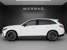 MERCEDES-BENZ GLC 300 e 4Matic 9G-Tronic, Plug-in-Hybrid Petrol/Electric, New car, Automatic - 2