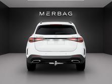 MERCEDES-BENZ GLC 300 e 4Matic 9G-Tronic, Plug-in-Hybrid Petrol/Electric, New car, Automatic - 4