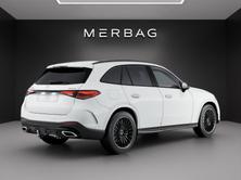 MERCEDES-BENZ GLC 300 e 4Matic 9G-Tronic, Plug-in-Hybrid Petrol/Electric, New car, Automatic - 5
