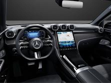 MERCEDES-BENZ GLC 300 e 4Matic 9G-Tronic, Plug-in-Hybrid Petrol/Electric, New car, Automatic - 6