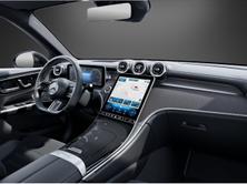 MERCEDES-BENZ GLC 300 e 4Matic 9G-Tronic, Plug-in-Hybrid Petrol/Electric, New car, Automatic - 7