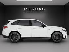 MERCEDES-BENZ GLC 300 e 4Matic 9G-Tronic, Plug-in-Hybrid Benzina/Elettrica, Auto nuove, Automatico - 2