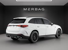 MERCEDES-BENZ GLC 300 e 4Matic 9G-Tronic, Plug-in-Hybrid Benzina/Elettrica, Auto nuove, Automatico - 3