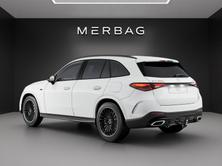 MERCEDES-BENZ GLC 300 e 4Matic 9G-Tronic, Plug-in-Hybrid Benzina/Elettrica, Auto nuove, Automatico - 5