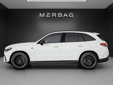 MERCEDES-BENZ GLC 300 e 4Matic 9G-Tronic, Plug-in-Hybrid Benzina/Elettrica, Auto nuove, Automatico - 6