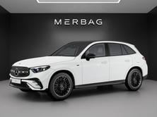 MERCEDES-BENZ GLC 300 e 4Matic 9G-Tronic, Plug-in-Hybrid Benzina/Elettrica, Auto nuove, Automatico - 7