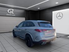 MERCEDES-BENZ GLC 300 d 4M 9G-Tronic, Hybride Leggero Diesel/Elettrica, Auto nuove, Automatico - 5