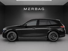 MERCEDES-BENZ GLC 300 de 4Matic 9G-Tronic, Plug-in-Hybrid Diesel/Elektro, Neuwagen, Automatik - 2