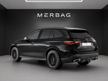 MERCEDES-BENZ GLC 300 de 4Matic 9G-Tronic, Plug-in-Hybrid Diesel/Elektro, Neuwagen, Automatik - 3