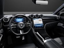 MERCEDES-BENZ GLC 300 de 4Matic 9G-Tronic, Plug-in-Hybrid Diesel/Elektro, Neuwagen, Automatik - 6