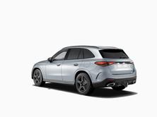MERCEDES-BENZ GLC 300 e 4Matic 9G-Tronic EQ star, Plug-in-Hybrid Petrol/Electric, New car, Automatic - 2