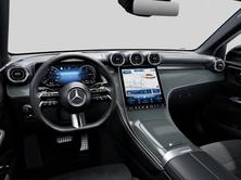 MERCEDES-BENZ GLC 300 e 4Matic 9G-Tronic EQ star, Plug-in-Hybrid Petrol/Electric, New car, Automatic - 3