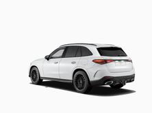 MERCEDES-BENZ GLC 300 e 4Matic 9G-Tronic EQ star, Plug-in-Hybrid Petrol/Electric, New car, Automatic - 2