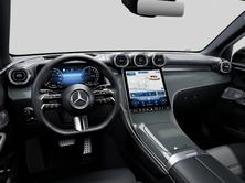MERCEDES-BENZ GLC 300 e 4Matic 9G-Tronic EQ star, Plug-in-Hybrid Petrol/Electric, New car, Automatic - 3