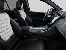 MERCEDES-BENZ GLC 300 e 4Matic 9G-Tronic EQ star, Plug-in-Hybrid Petrol/Electric, New car, Automatic - 4