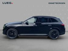 MERCEDES-BENZ GLC 300 de 4Matic 9G-Tronic, Plug-in-Hybrid Diesel/Elektro, Neuwagen, Automatik - 2