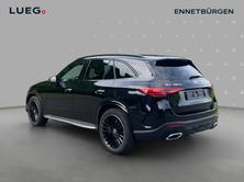 MERCEDES-BENZ GLC 300 de 4Matic 9G-Tronic, Plug-in-Hybrid Diesel/Elektro, Neuwagen, Automatik - 3