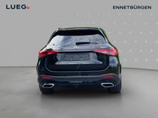 MERCEDES-BENZ GLC 300 de 4Matic 9G-Tronic, Plug-in-Hybrid Diesel/Elektro, Neuwagen, Automatik - 4