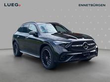 MERCEDES-BENZ GLC 300 de 4Matic 9G-Tronic, Plug-in-Hybrid Diesel/Elektro, Neuwagen, Automatik - 5