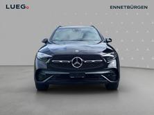 MERCEDES-BENZ GLC 300 de 4Matic 9G-Tronic, Plug-in-Hybrid Diesel/Elektro, Neuwagen, Automatik - 6