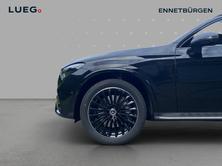 MERCEDES-BENZ GLC 300 de 4Matic 9G-Tronic, Plug-in-Hybrid Diesel/Elektro, Neuwagen, Automatik - 7