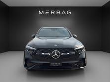 MERCEDES-BENZ GLC 300 4Matic 9G-Tronic, Mild-Hybrid Benzin/Elektro, Neuwagen, Automatik - 2