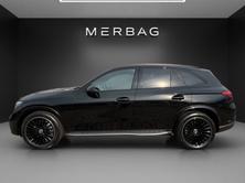 MERCEDES-BENZ GLC 300 4Matic 9G-Tronic, Mild-Hybrid Benzin/Elektro, Neuwagen, Automatik - 3