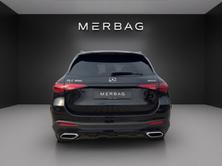 MERCEDES-BENZ GLC 300 4Matic 9G-Tronic, Mild-Hybrid Benzin/Elektro, Neuwagen, Automatik - 5