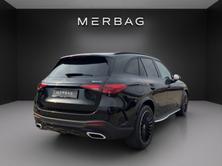 MERCEDES-BENZ GLC 300 4Matic 9G-Tronic, Mild-Hybrid Benzin/Elektro, Neuwagen, Automatik - 6