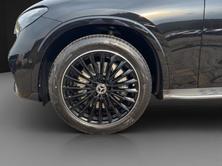 MERCEDES-BENZ GLC 300 4Matic 9G-Tronic, Mild-Hybrid Benzin/Elektro, Neuwagen, Automatik - 7